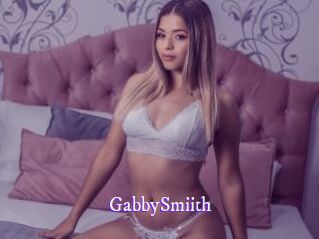 GabbySmiith