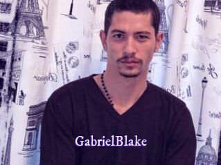 GabrielBlake