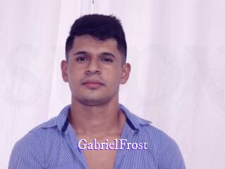 GabrielFrost