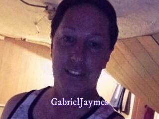 Gabriel_Jaymes