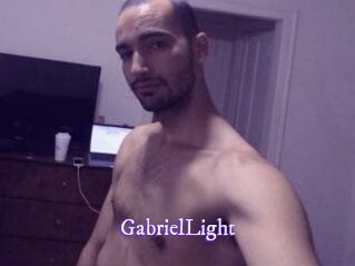 Gabriel_Light