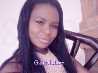 GabrielaLee