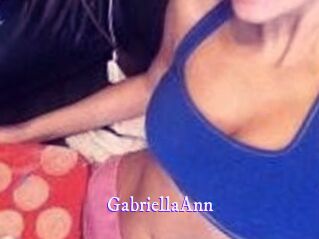 Gabriella_Ann