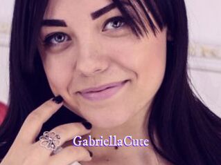 GabriellaCute