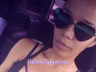 Gabriella_Jamison Super Webcam