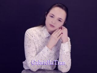 GabriellaTran