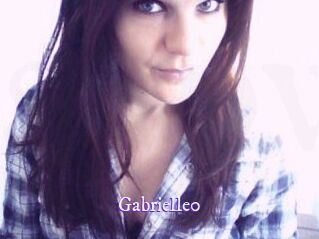 Gabrielle0