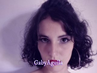 GabyAguila