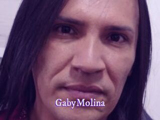 GabyMolina