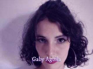 Gaby_Aguila