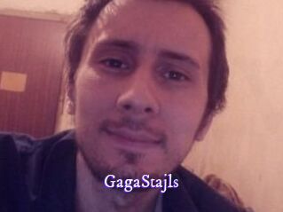 GagaStajls