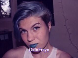 Gala_Freya