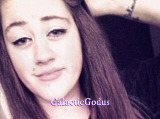 GalacticGodus