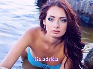 Galadriela