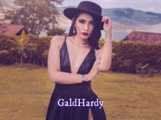 GaldHardy