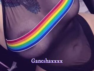 Ganeshaxxxx