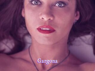 Gargona