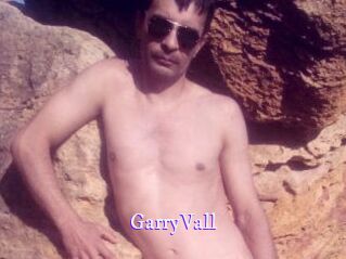 GarryVall