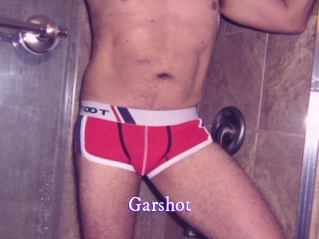 Garshot