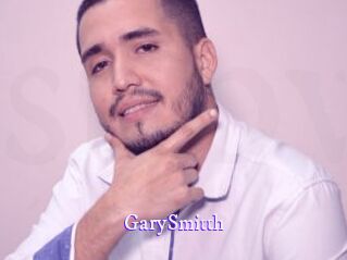 GarySmitth