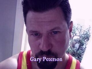 Gary_Peterson