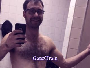 GatezTrain