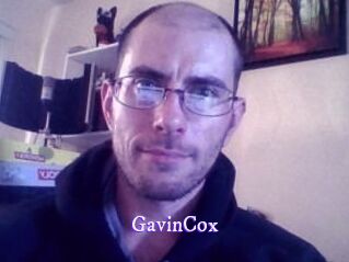 Gavin_Cox