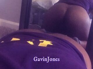 Gavin_Jones