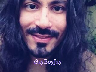 GayBoyJay