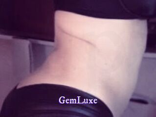 GemLuxe