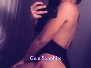 Gem_Sapphire