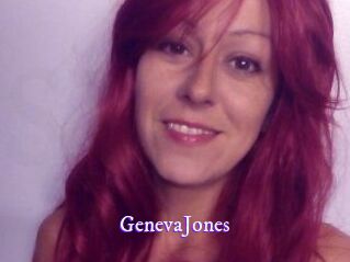 Geneva_Jones