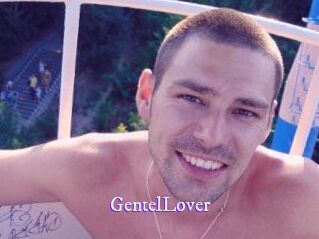 GentelLover