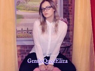 GentleQueeEliza