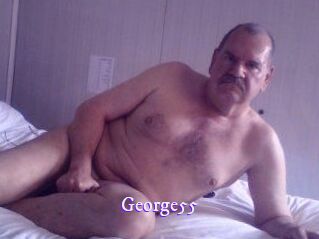 George55