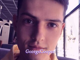 GeorgeCooper