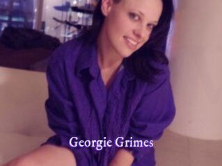 Georgie_Grimes