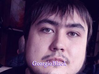 GeorgioBlack