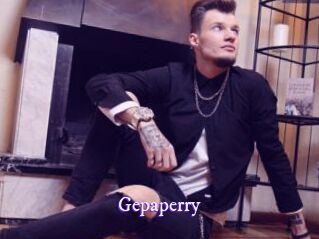 Gepaperry