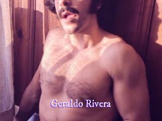 Geraldo_Rivera