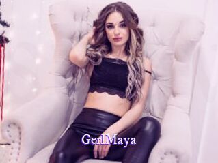 GerlMaya