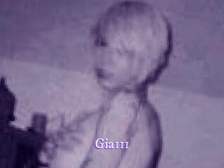 Gia111