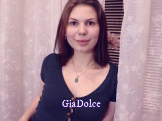 GiaDolce
