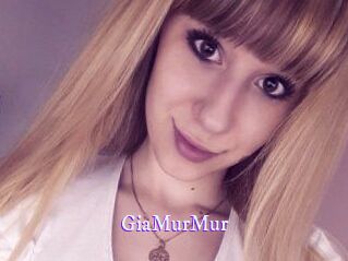 GiaMurMur