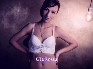 GiaRossa