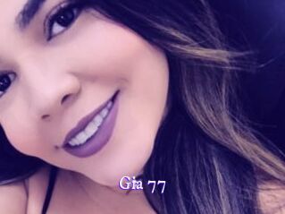 Gia_77 Super Webcam