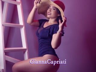 GiannaCapriati
