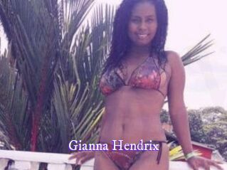 Gianna_Hendrix