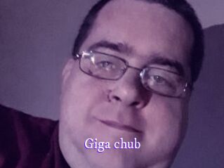 Giga_chub