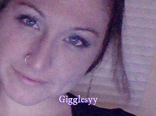 Gigglesyy